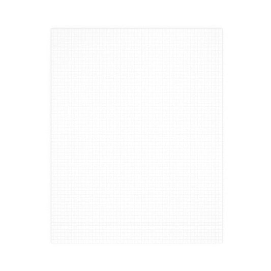 AK Interactive - Square Pavement Brick Small 4mm/156 Sheet 245x195