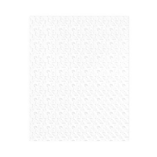 AK Interactive - Pavement Spike Brick Sheet 245x195mm/9.64x7.68" 1U