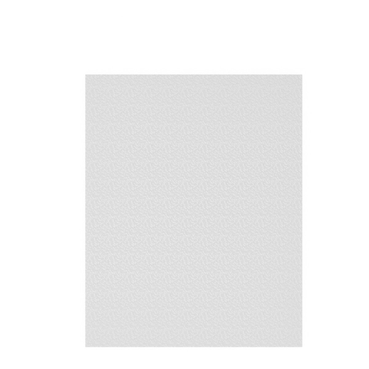 AK Interactive - Water Sheet Transparent Fine Water 245x195mm