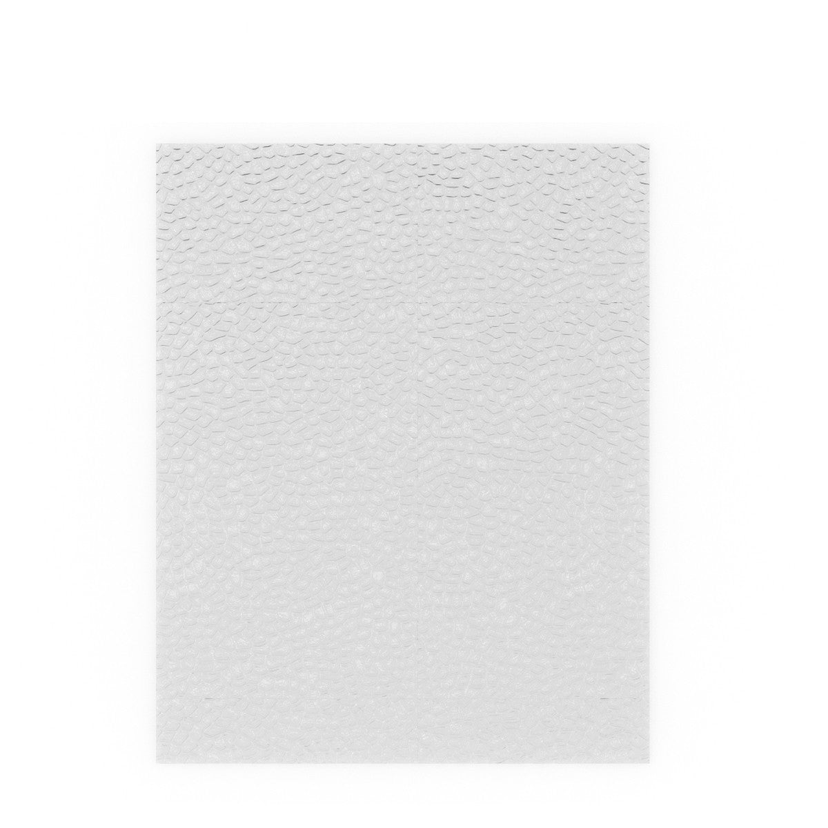 AK Interactive - Water Sheet Transparent Still Water 245x195mm