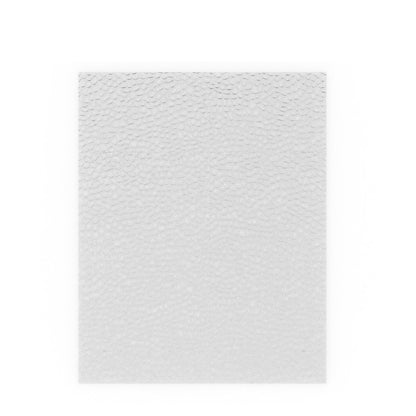 AK Interactive - Water Sheet Transparent Still Water 245x195mm