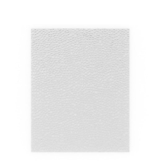 AK Interactive - Water Sheet Transparent Still Water 245x195mm