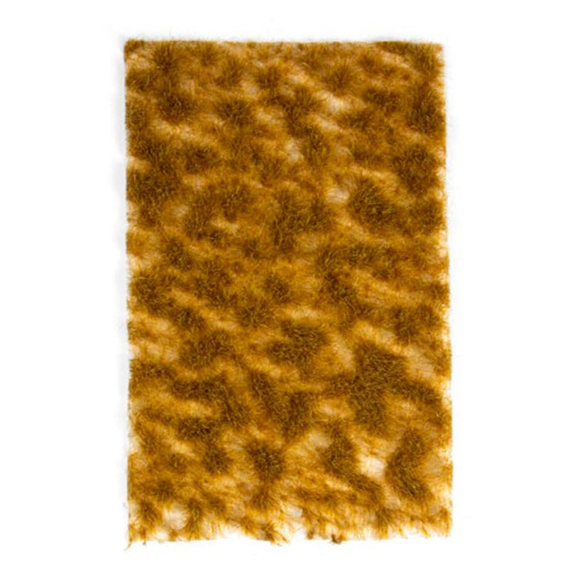 AK Interactive Dry Tufts 6mm AK8117