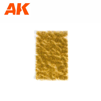 AK Interactive Wild Tufts 6mm AK8123