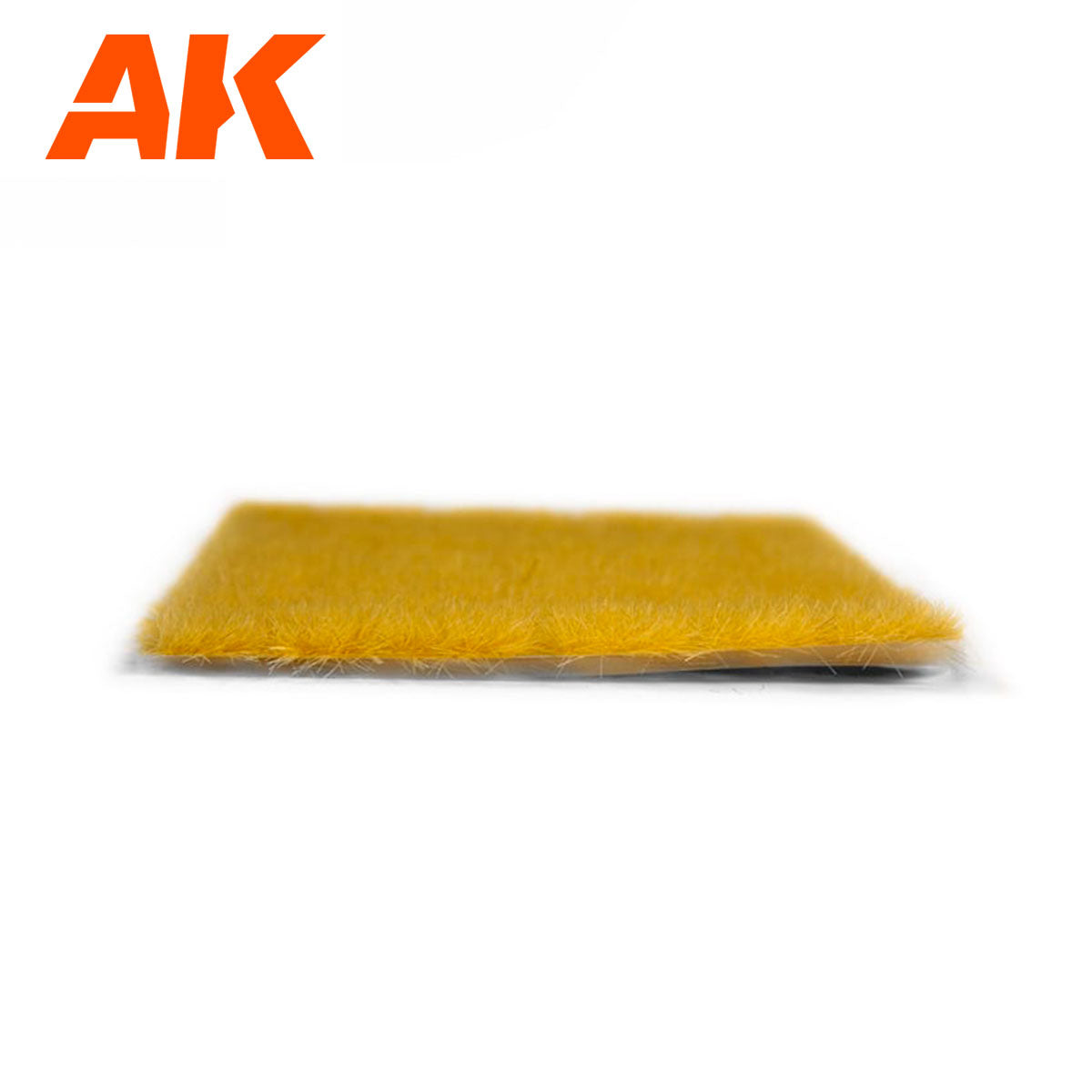 AK interactive - Dense Autumn Tufts 8mm AK8129