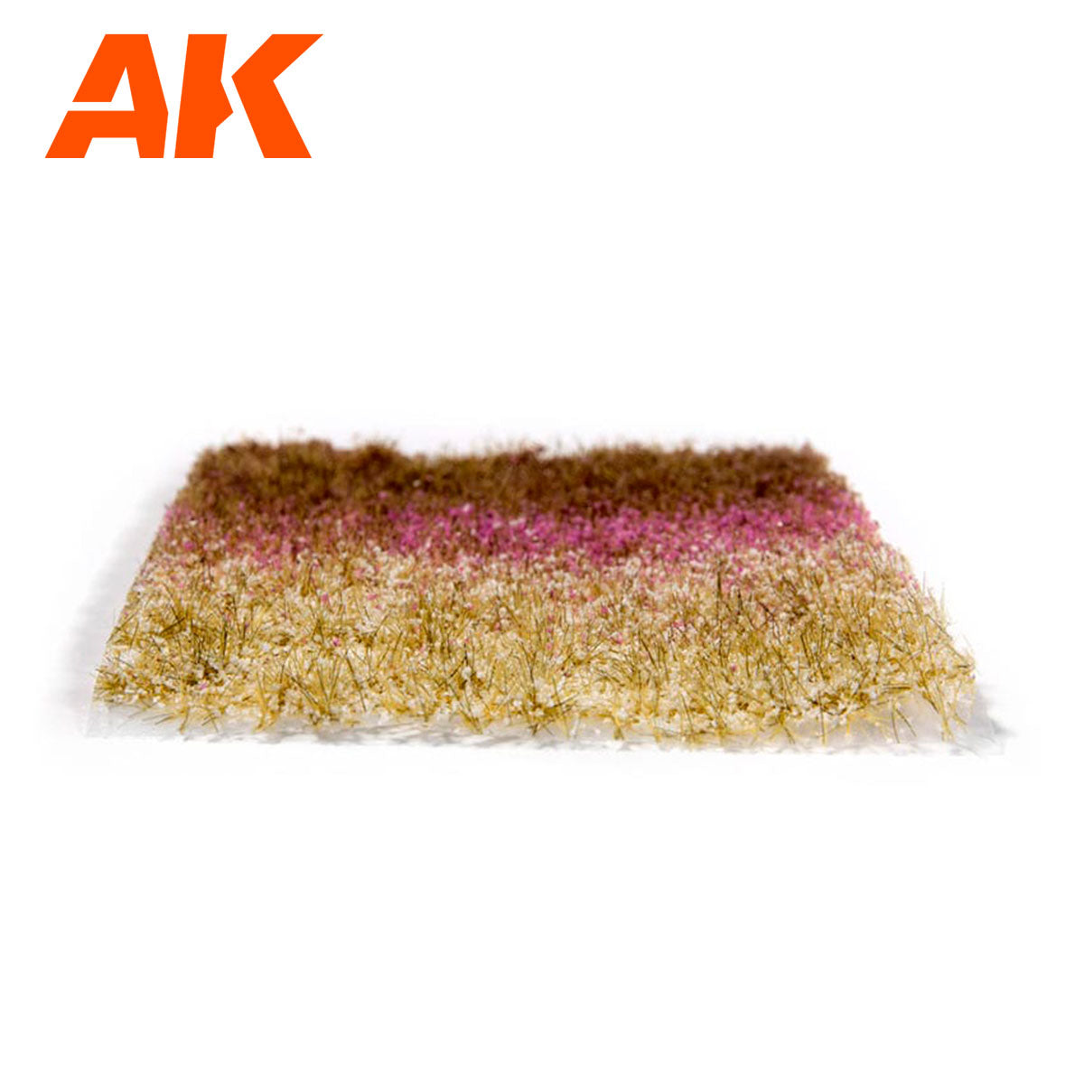 AK Interactive Blossom Tufts Fall AK8143