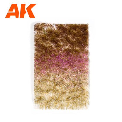 AK Interactive Blossom Tufts Fall AK8143
