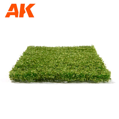 AK Interactive Leaves and Shrubbery Foliage (Elongated) AK8144