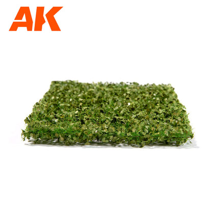 AK Interactive Beech Foliage Summer AK8145