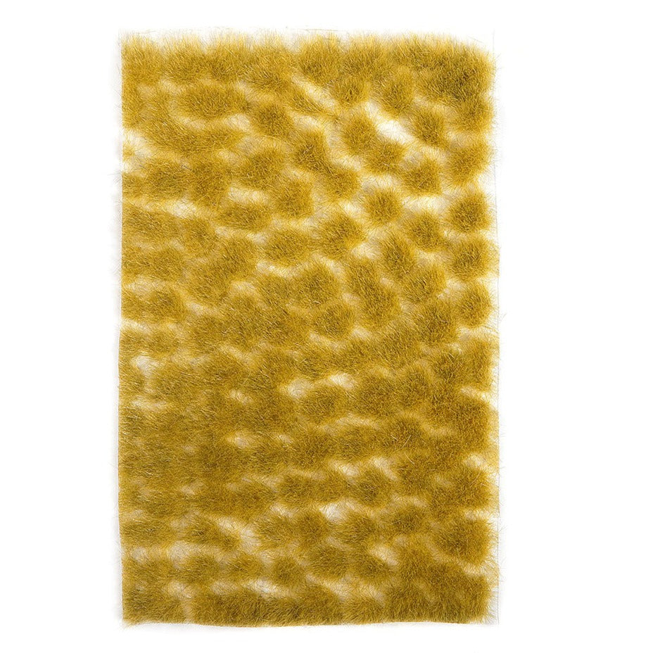 AK Interactive Dense Autumn Tufts 4mm AK8247