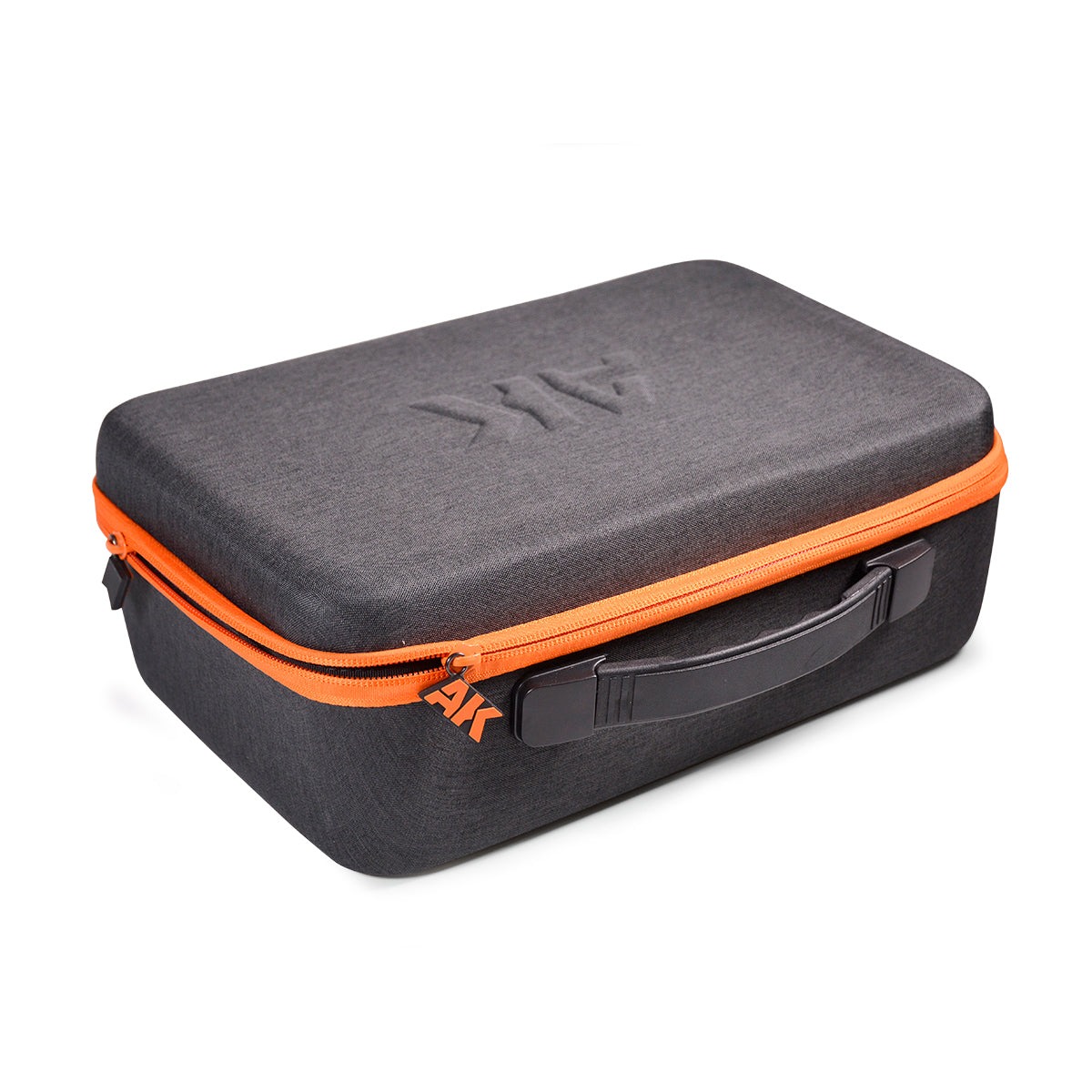 AK Interactive Special Transport Cloth Case (AK9700)
