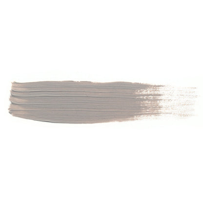 Abteilung 502 Oil Paint - Dust