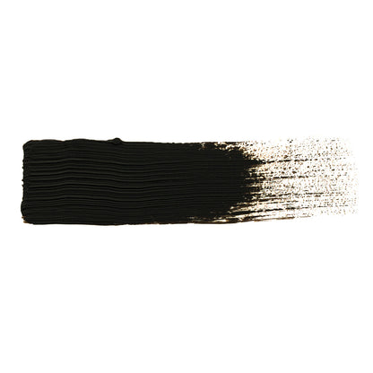 Abteilung 502 Oil Paint - Cassel Earth / Shadow Brown