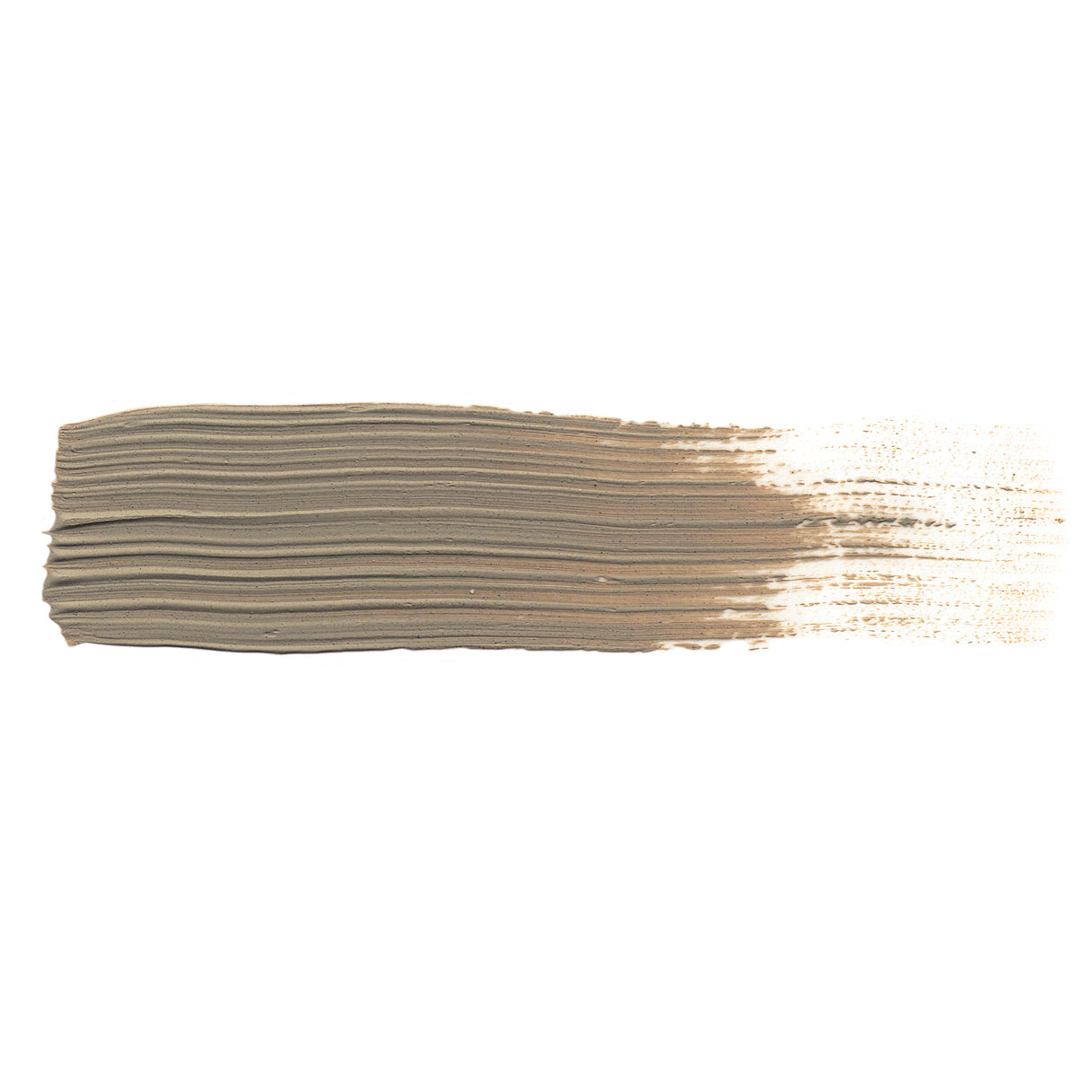Abteilung 502 Oil Paint - Light Mud