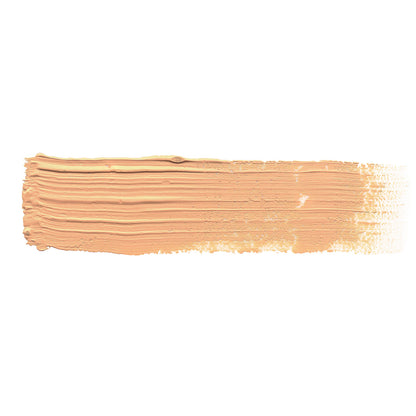 Abteilung 502 Oil Paint - Sunny flesh tone