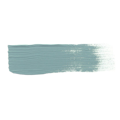Abteilung 502 Oil Paint - Light Grey