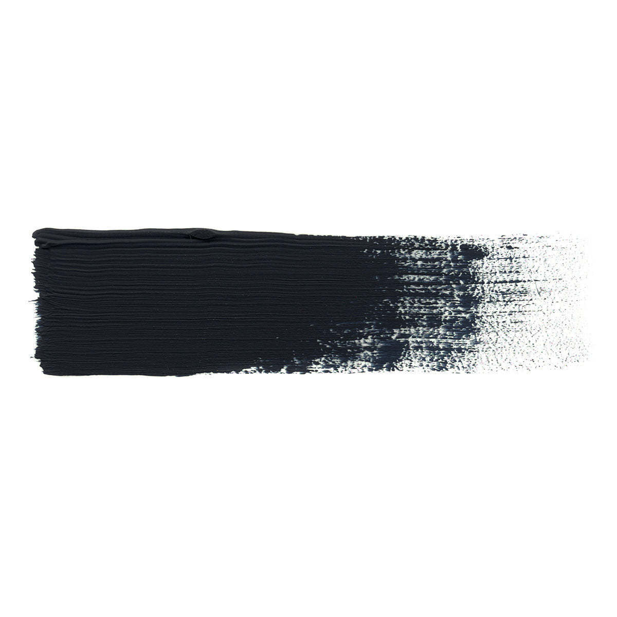 Abteilung 502 Oil Paint - Paynes Grey
