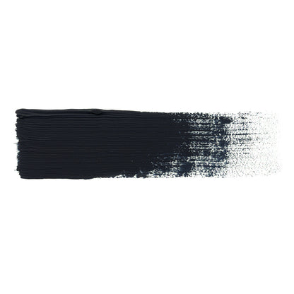 Abteilung 502 Oil Paint - Paynes Grey