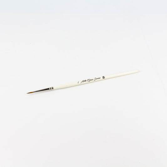 Artis Opus - Series S - Size 1 Brush