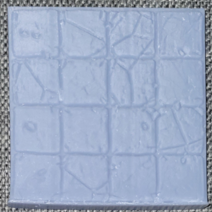 CA0030 - Castle Floor Tile Type 10