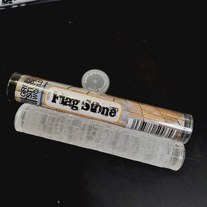 Rolling Pin - Flagstone