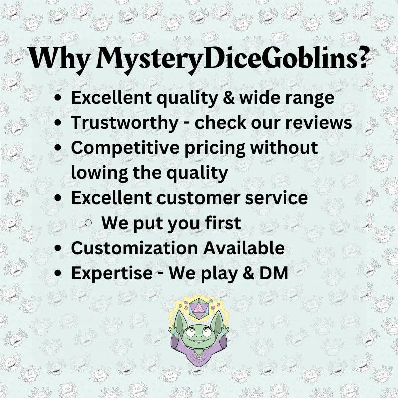 Games Master Book Pin