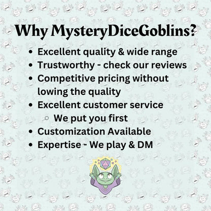 Games Master Book Pin