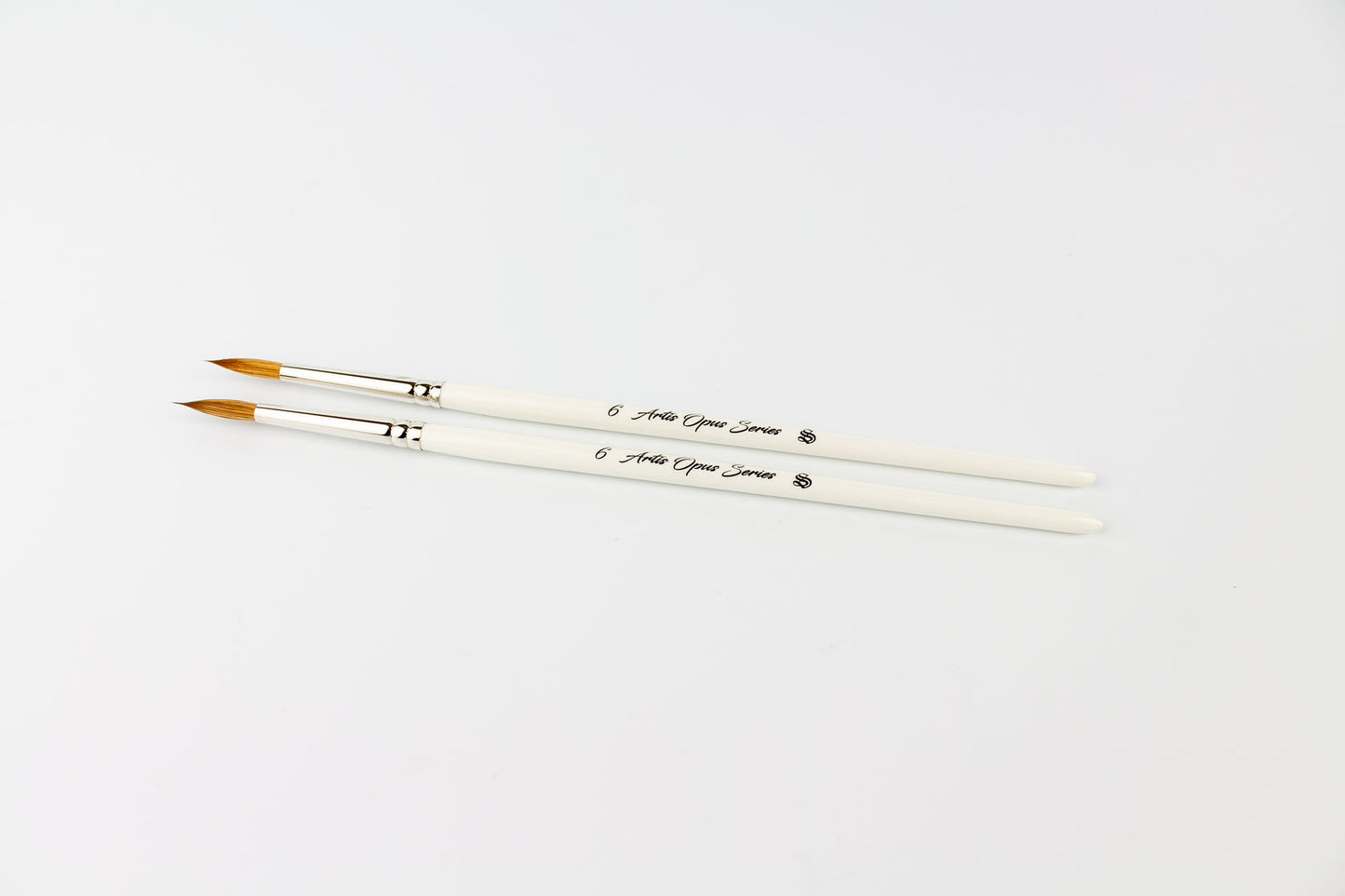 Artis Opus - Series S - Size 6 Brush