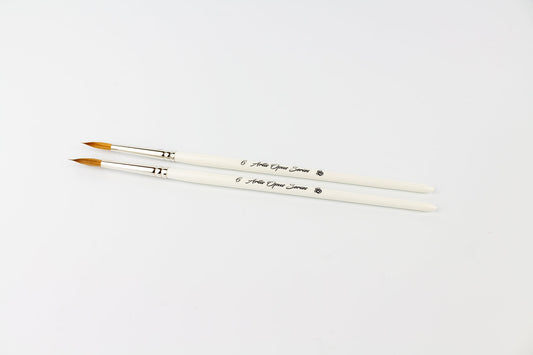 Artis Opus - Series S - Size 6 Brush