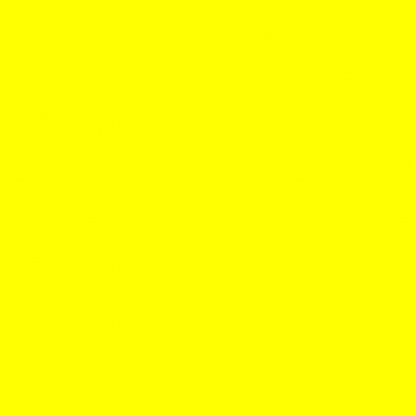 Base Yellow