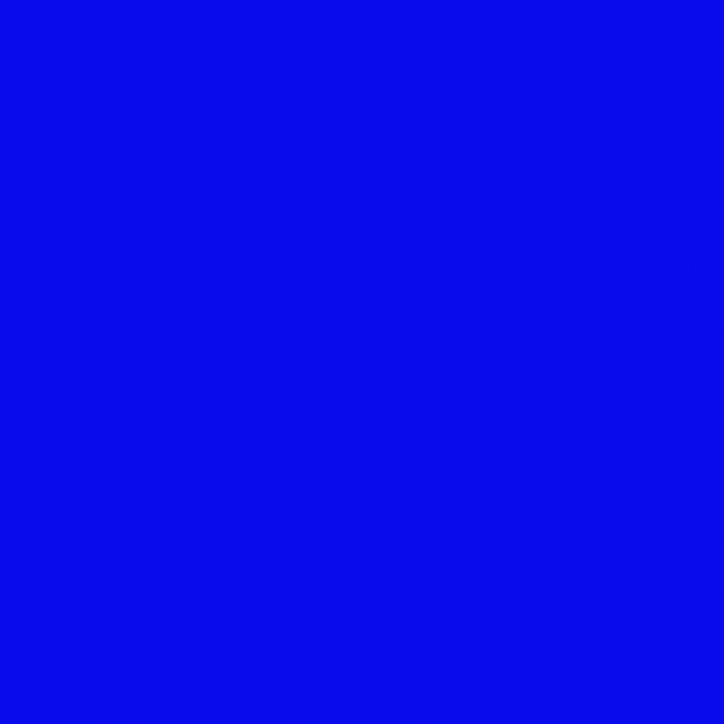 Base Blue