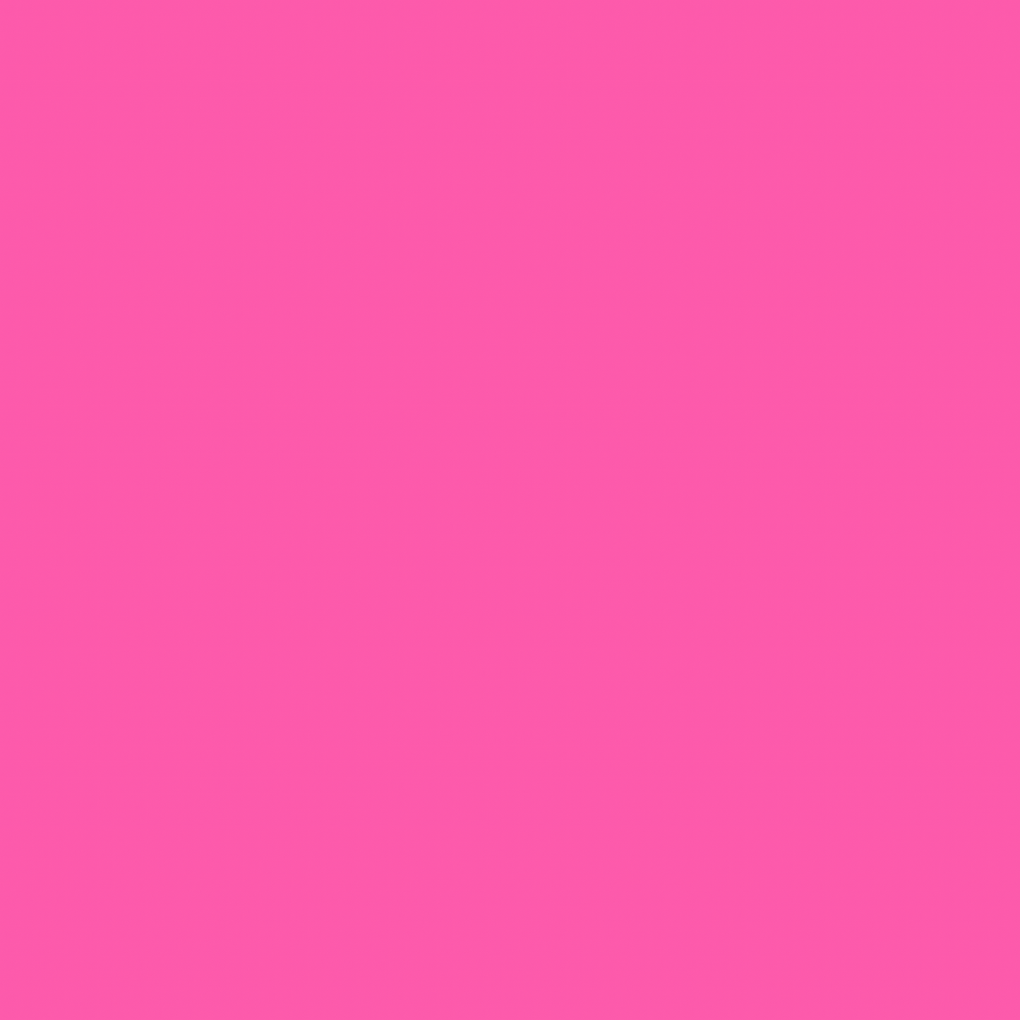 Base Pink