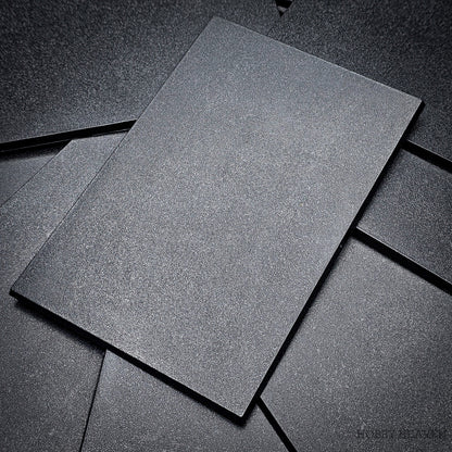 150x100mm Rectangular Plain Plastic Bases