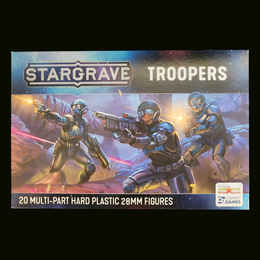 252434_5 252434_5