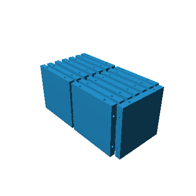 TB0001 - Tiles Bundle 1 - Castle and Stone Floors