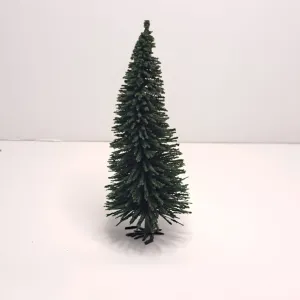 Tree: Fir - 90mm