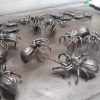 Wargames Atlantic - Giant Spiders