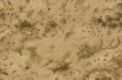 Africa Wargaming mat