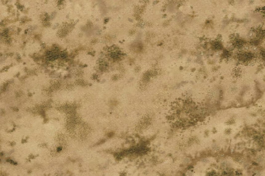 Africa Wargaming mat