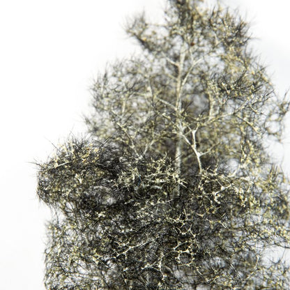 AK Interactive Black-White Fantasy Bushes 1/35 AK8265