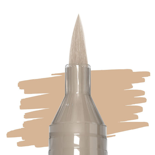 AK Interactive Playmarkers - Dark Skin