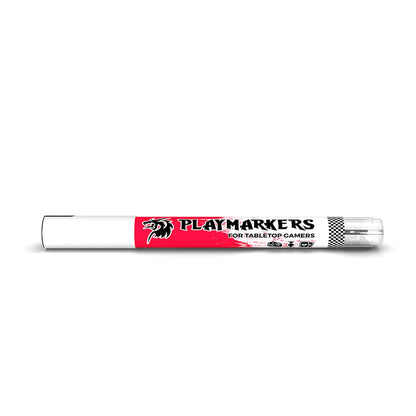 AK Interactive Playmarkers - Red