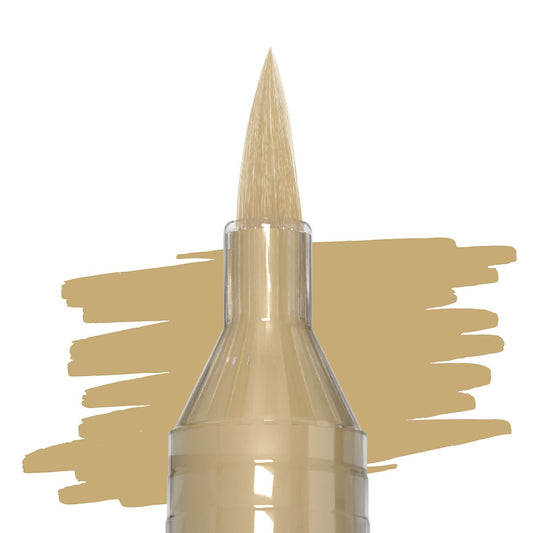 AK Interactive Playmarkers - Desert Ochre