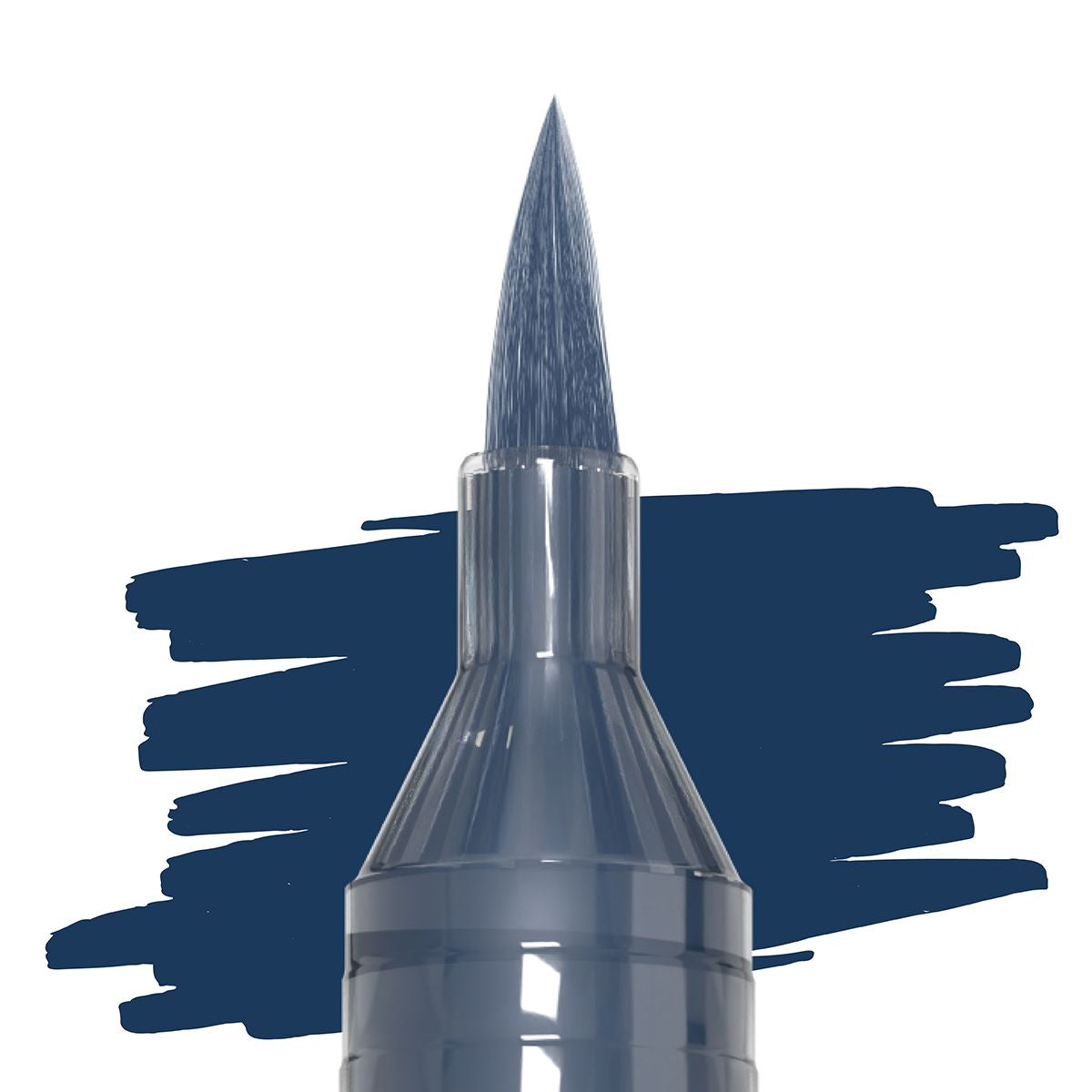 AK Interactive Playmarkers - Ultramarine