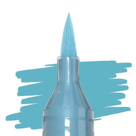 AK Interactive Playmarkers - Sky Blue