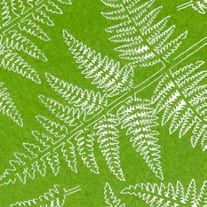 AK Interactive Bracken Fern AK8136