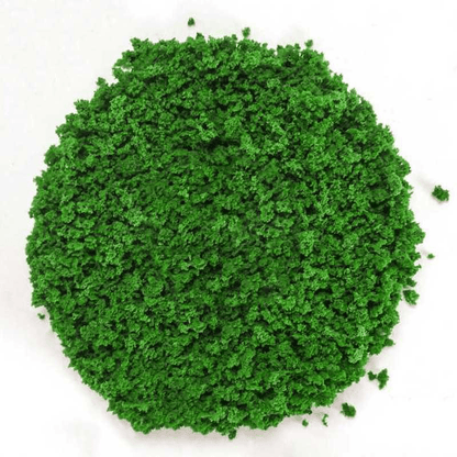 Tree Bush Clump Foliage - 200ml | Green Stuff World