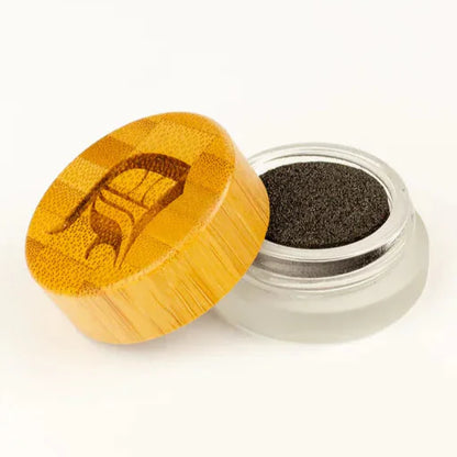 Artis Opus - Dampening Pad (D) (Pot And 5 Pad Inserts)