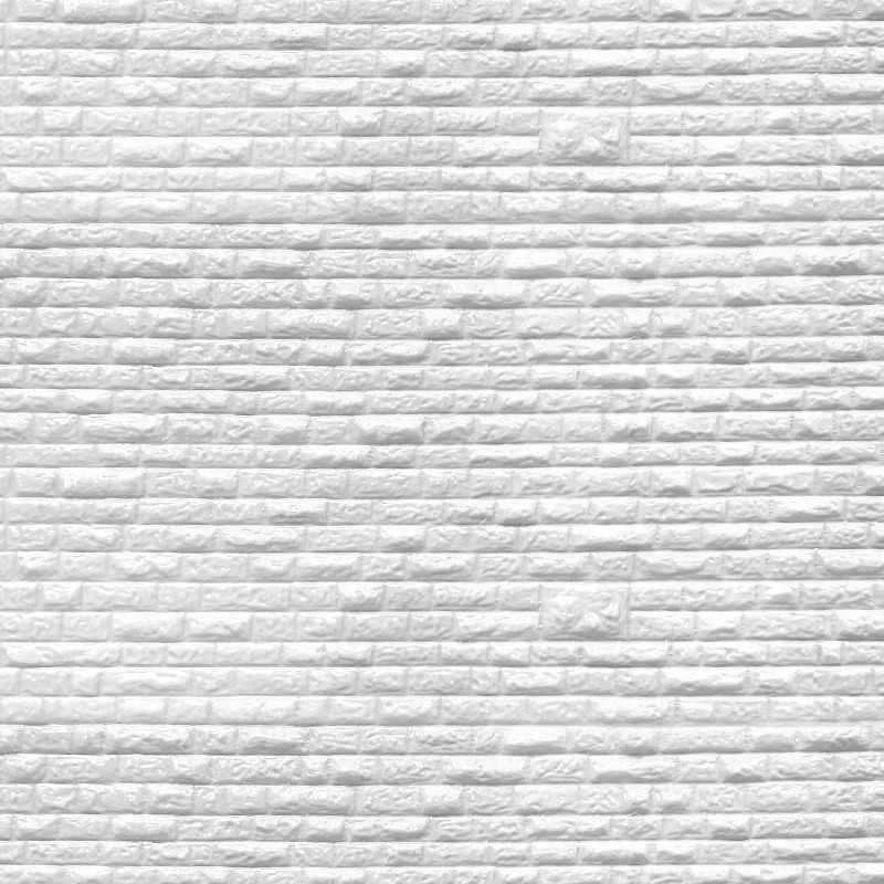 Textured Styrene Plasticard Sheet - Rock Wall Rough | Green Stuff World