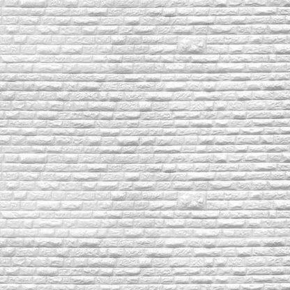 Textured Styrene Plasticard Sheet - Rock Wall Rough | Green Stuff World